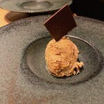 完全個室 しゃぶしゃぶ九 - 