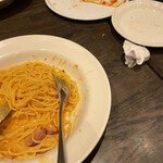 ポポラマーマ イオンスタイル市川コルトンプラザ店 - 