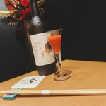 完全個室 しゃぶしゃぶ九 - 