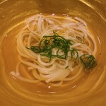 完全個室 しゃぶしゃぶ九 - 