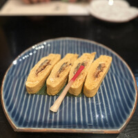 うなぎ藤田 白金台店 -  うなぎ藤田 白金台店 -