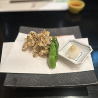 うなぎ藤田 白金台店 -  うなぎ藤田 白金台店 -
