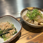 広島お好み焼き おこたろう - 