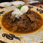 寿浬庵 アパホテル松山城西店 - 