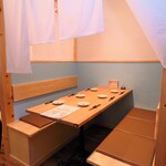 居酒屋くまや - 