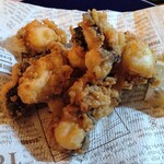 まつもと食道 - 