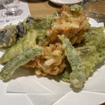 寿浬庵 アパホテル松山城西店 - 