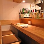 居酒屋くまや - 