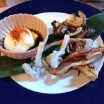 まつもと食道 - 