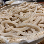 寿浬庵 アパホテル松山城西店 - 