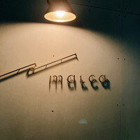 malca - 
