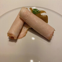 完全個室 しゃぶしゃぶ九 西麻布 本店 - 