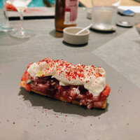 malca - 