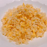 MASA'S KITCHEN 名古屋JRゲートタワー - 炒飯 MASA'S KITCHEN 名古屋JRゲートタワー - 炒飯