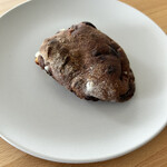 ラトリエ･デュ･パン - 