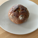 ラトリエ･デュ･パン - 