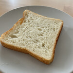 ラトリエ･デュ･パン - 