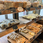 ラトリエ･デュ･パン - 