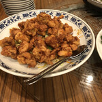 重慶飯店 - 