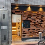 Sumibi Yakitori Ikoka - 