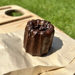 ラトリエ･デュ･パン - 