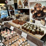 ラトリエ･デュ･パン - 