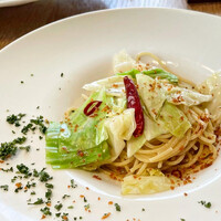 AWkitchen TOKYO 新丸ビル店 - 