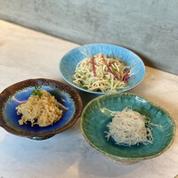 CINA New Modern Chinese - 
