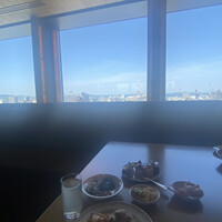 レッドフランマ -  レッドフランマ -