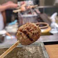 炭火焼鳥 いこか - 
