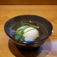 しの田 - 