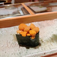 匠 進吾 - 