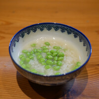 しの田 - 