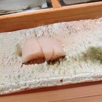 匠 進吾 - 
