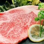 焼肉ハウス21