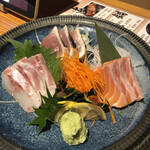 Izakaya Kinnosuke - 