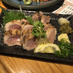 Izakaya Kinnosuke - 