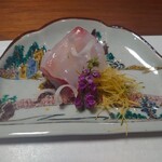 Sushidokoro Asanogawa - 