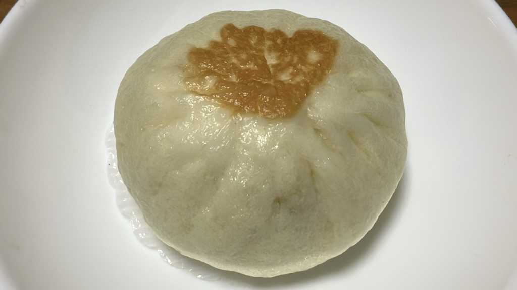 写真 : パオパオ 日吉店 （PAOPAO） - 日吉/肉まん | 食べログ