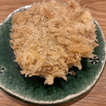 Tonkatsu Wakaba - 