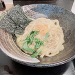 手しごと讃岐うどん 讃々 - 