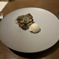 Longrain Tokyo - 