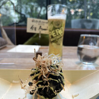 イル ギオットーネ ディ ピュー - 