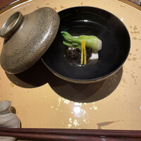 いまここ - 