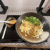 香の川製麺 美原店