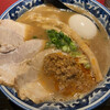 麺匠 佐蔵 松本店