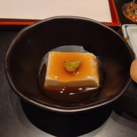 てんぷら 近藤 - 