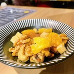 俺のやきとり - 