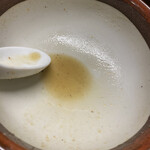 味噌っ子 ふっく - 