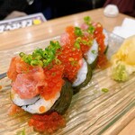 俺のやきとり - 